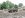 Power Wagon & Mud Blast 021.JPG