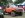 Power Wagon & Mud Blast 024.JPG