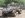 Power Wagon & Mud Blast 032.JPG
