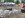 Power Wagon & Mud Blast 036.JPG