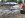 Power Wagon & Mud Blast 037.JPG