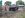 Power Wagon & Mud Blast 039.JPG