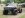 Power Wagon & Mud Blast 041.JPG