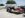 Power Wagon & Mud Blast 042.JPG