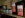 Caffe Lena+HotSauce Saratoga 002.jpg