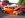 sunset ford 01.jpg