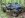 jeremys buggy.jpg