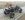 truggy621.jpg