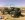 truggy622.jpg