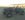 truggy627sm.jpg