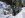 cb2e.jpg
