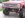red truck 70 004.jpg