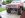 red truck 70 003.jpg