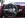 Car Pictures 009.jpg