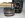 IMG_0787.JPG