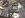 2006 6 25 Starters -Bushings 001.jpg