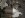 2006 6 25 Starters -Bushings 003.jpg