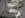 2006 6 25 Starters -Bushings 005.jpg