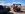 IMG_20160402_110414508_HDR.jpg