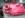 pink dana 20.jpg