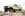 dsc01949_.jpg