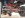 129_1208_02+mechanical_engineering+front_dana_60_axle.jpg
