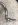 DOWNPIPE KLAR 1.JPG