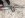 DOWNPIPE KLAR 2.JPG