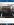 IMG_4549.PNG