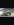 vHusBQz.png