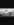 V6UJJx8.png