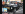 Screenshot_2016-04-13-16-41-52.png