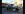 Screenshot_2016-04-13-16-42-55.png