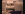Screenshot_2016-04-13-17-16-19.png