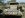 20160413_120907_resized.jpg 20160413_120907_resized.jpg