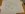 20160414_141537.jpeg 20160414_141537.jpeg