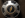 hub caps 2.png