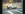 Screenshot_2016-04-13-17-18-51.png