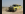 Screenshot_2016-04-13-17-04-47.png