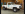 Screenshot_2016-04-13-17-03-50.png