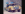 Screenshot_2016-04-13-16-44-30.png