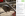 XOR8.png
