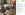 XOR10.png