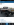Screenshot_2016-03-13-19-17-05.png