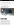 Screenshot_2016-04-15-20-28-43.png