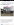 Screenshot_2016-04-15-20-51-31.png