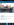 Screenshot_2016-03-13-19-18-04.png
