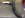 DOWNPIPE KLAR.JPG