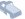 K5 Tube Topper - tub.jpg
