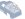 K5 Tube Topper - add cage.jpg